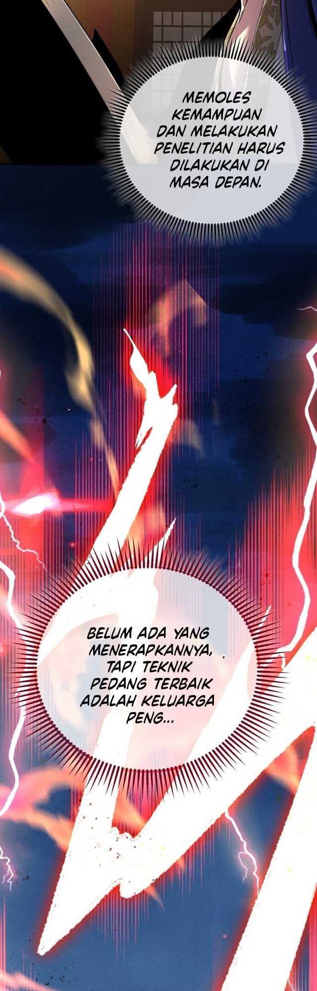 Halaman 141