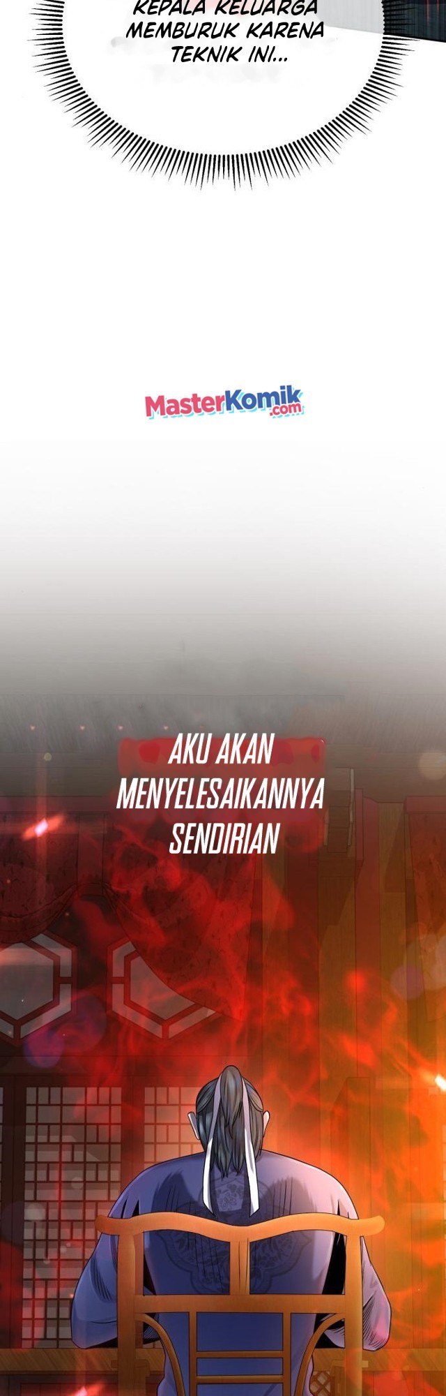 Halaman 143