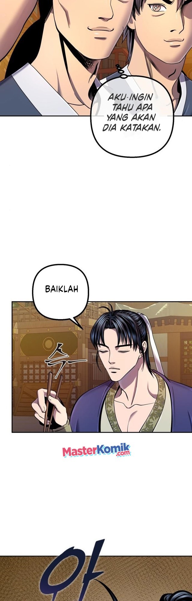 Halaman 147