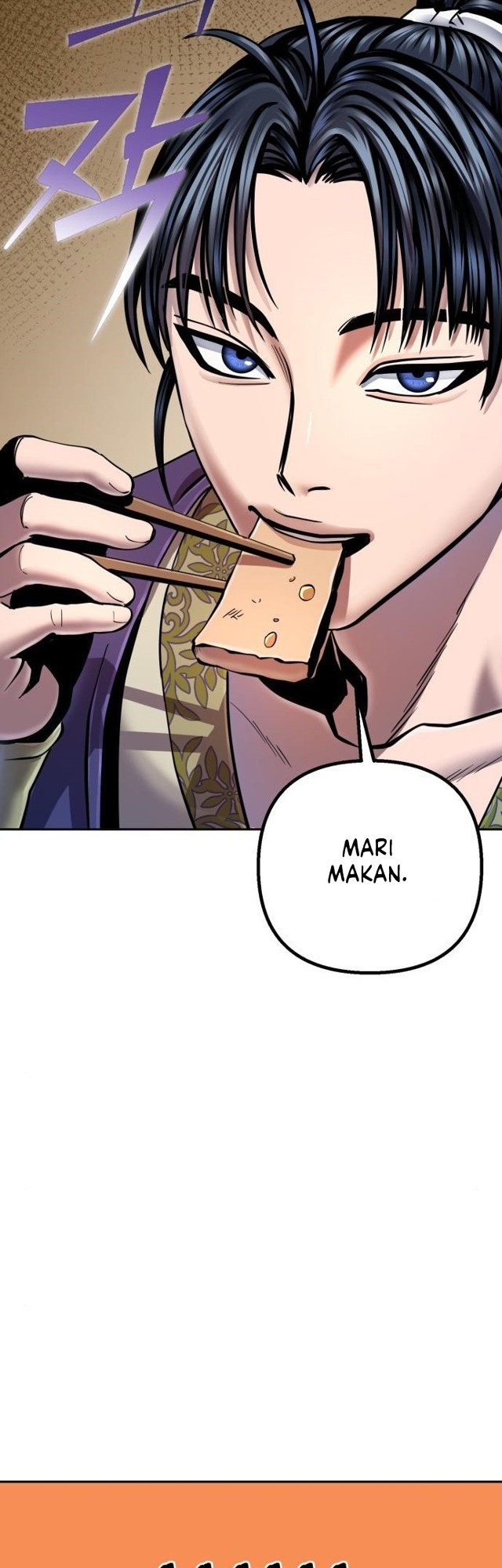 Halaman 148