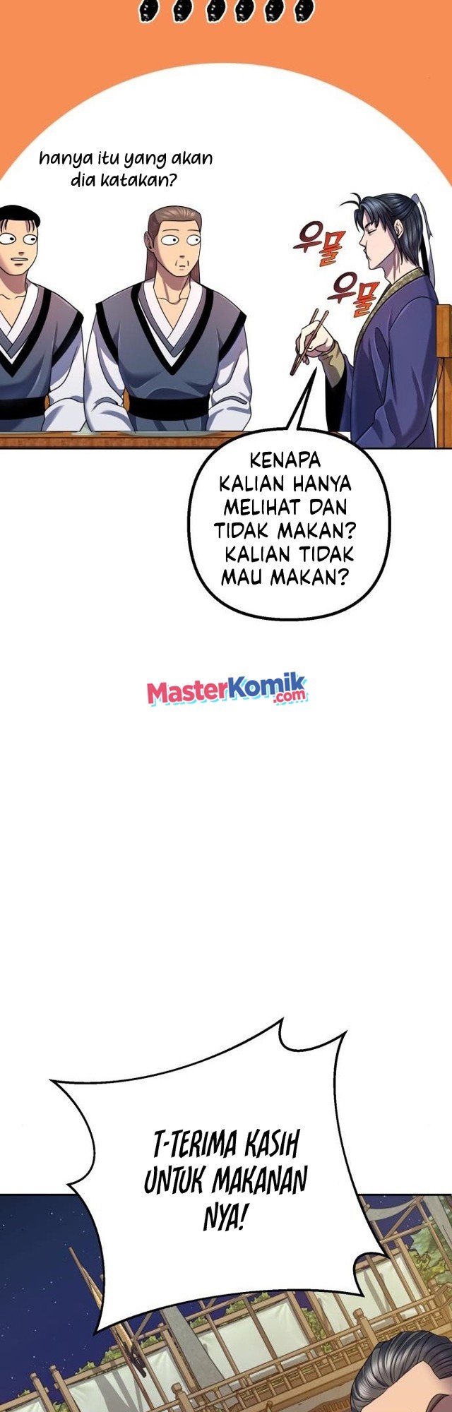 Halaman 149