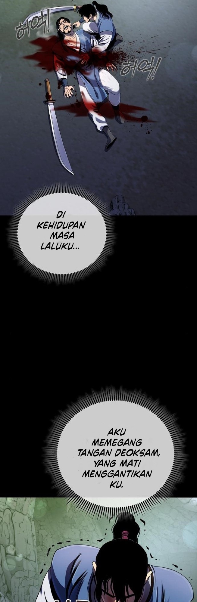 Halaman 153