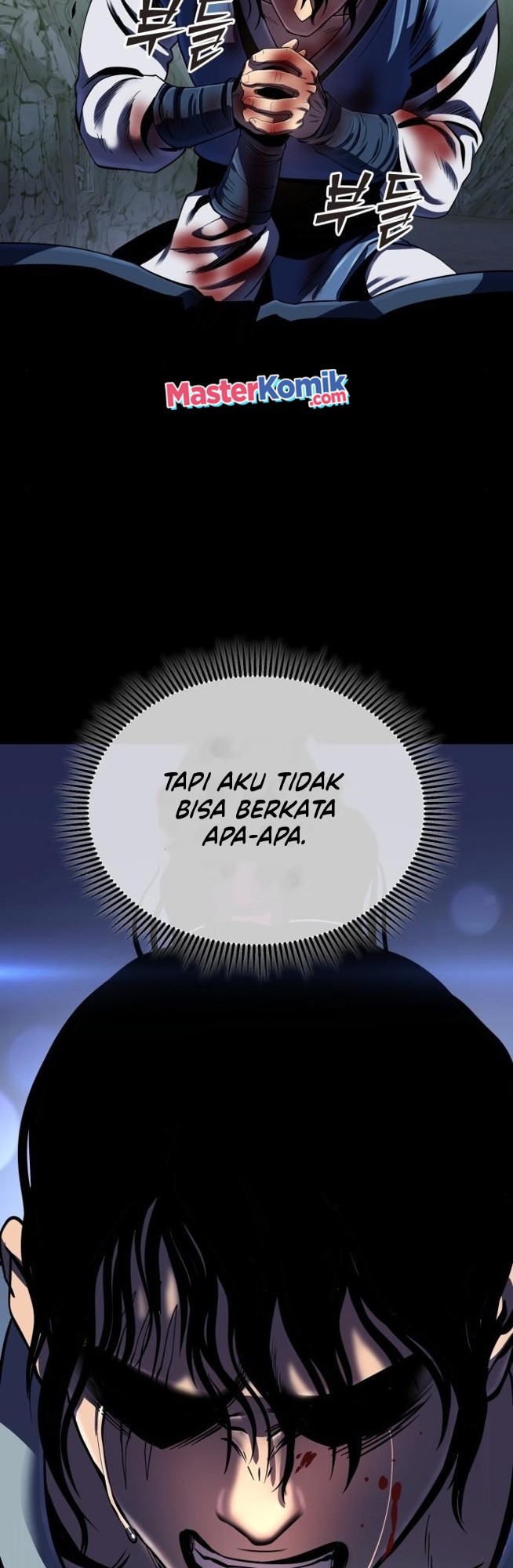 Halaman 154