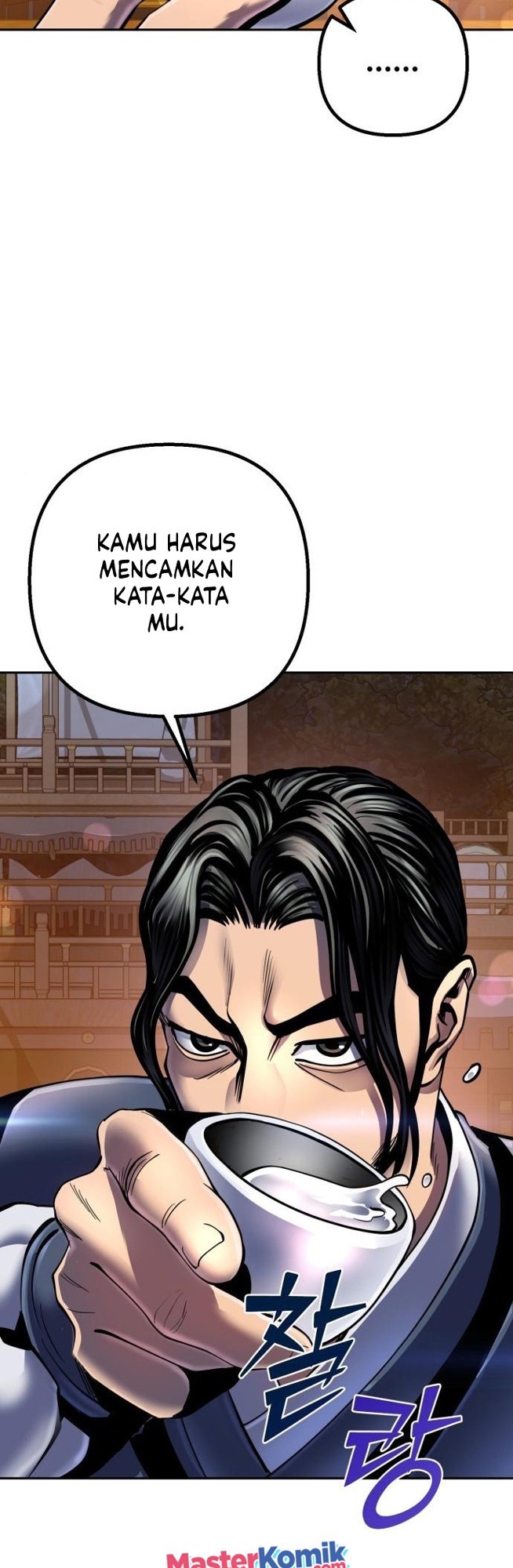 Halaman 163