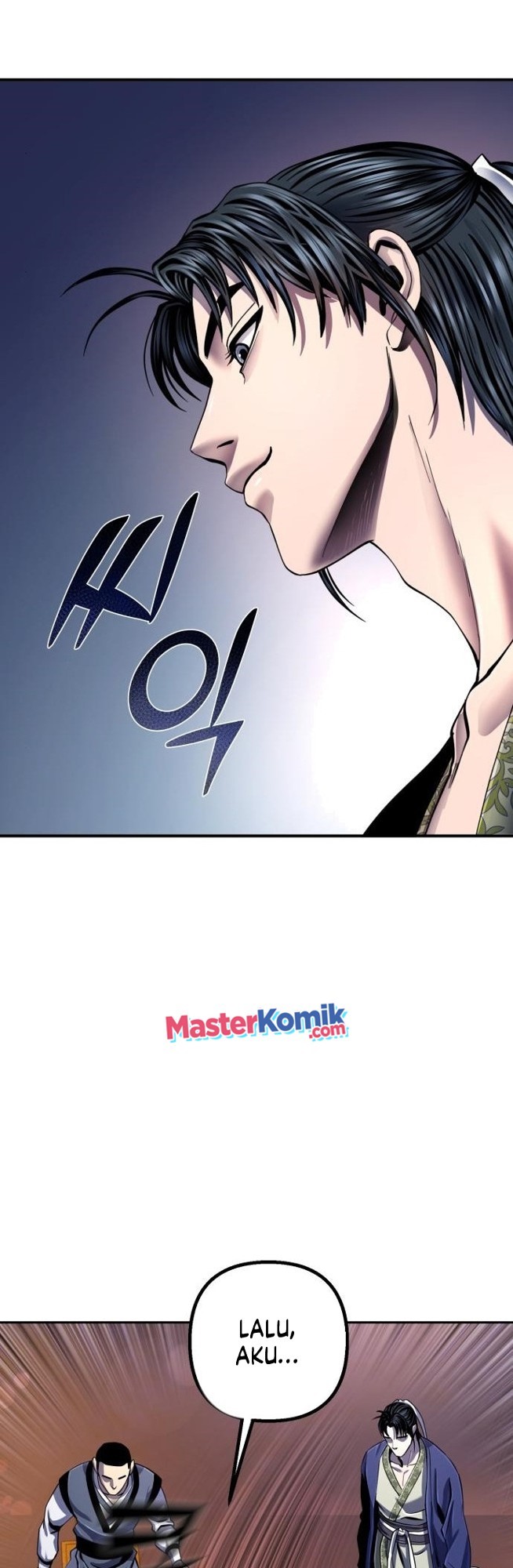 Halaman 166