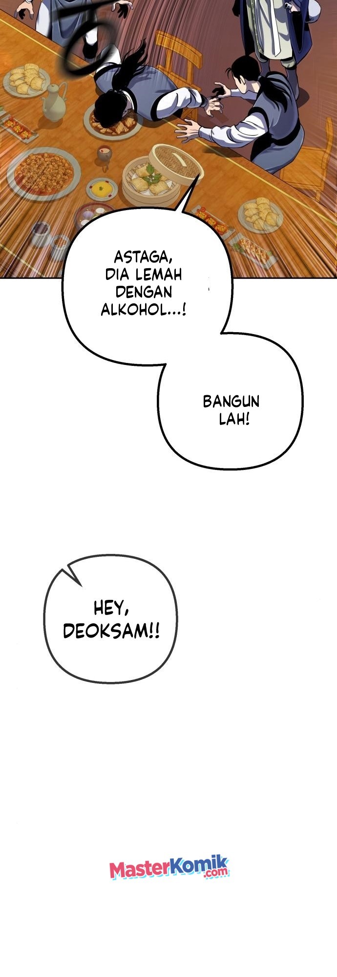 Halaman 167