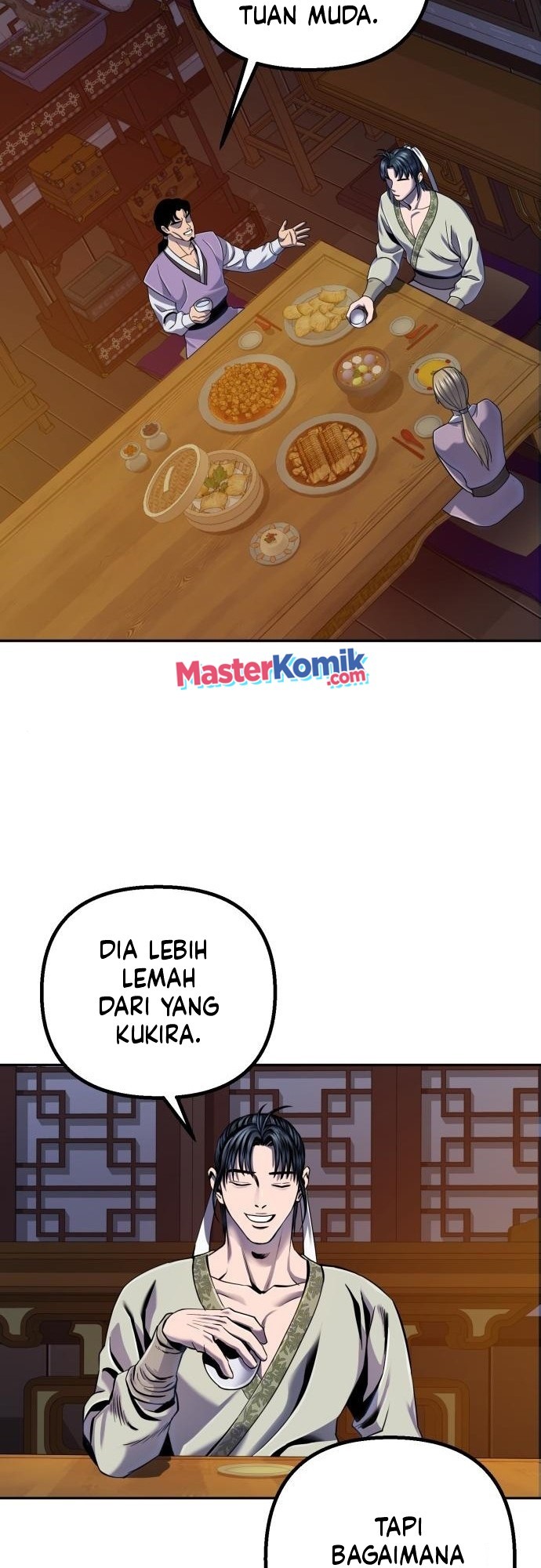 Halaman 169