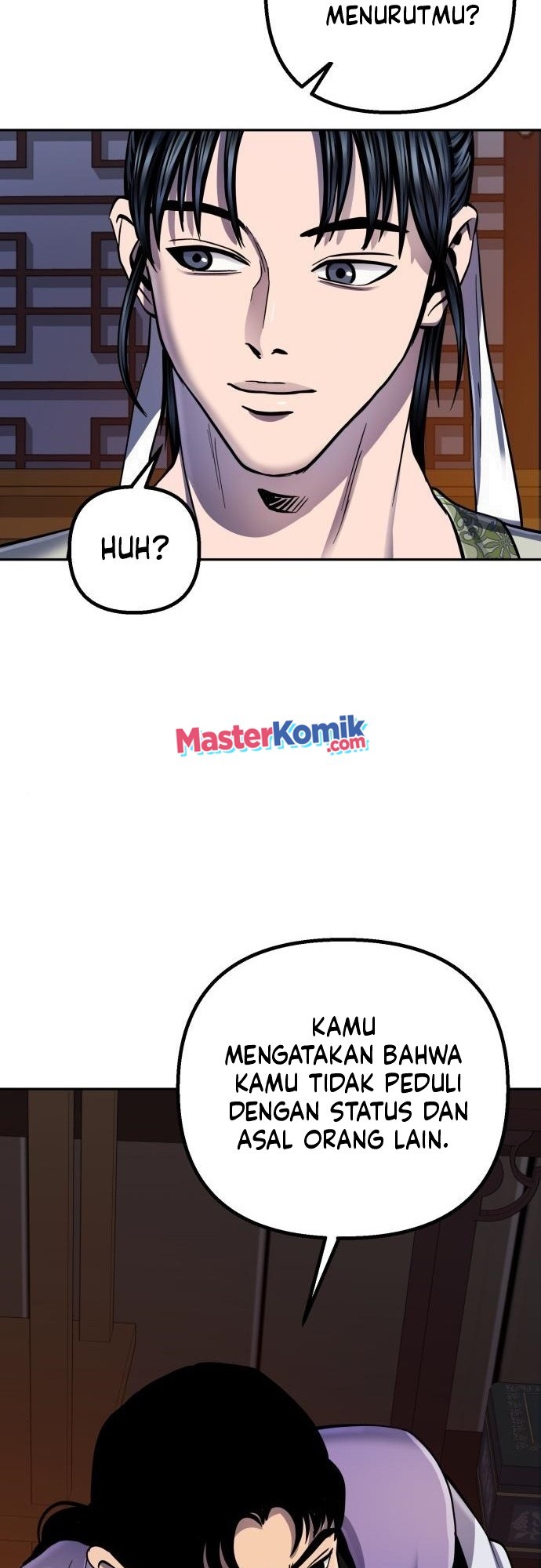 Halaman 170