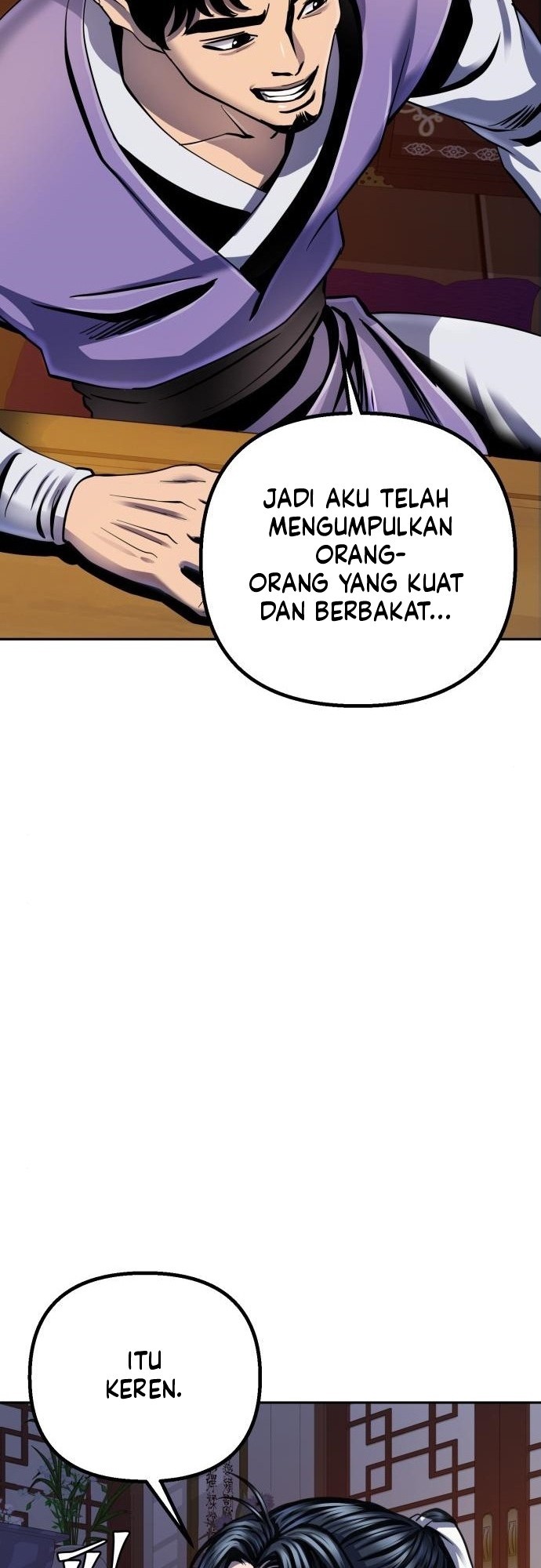 Halaman 171