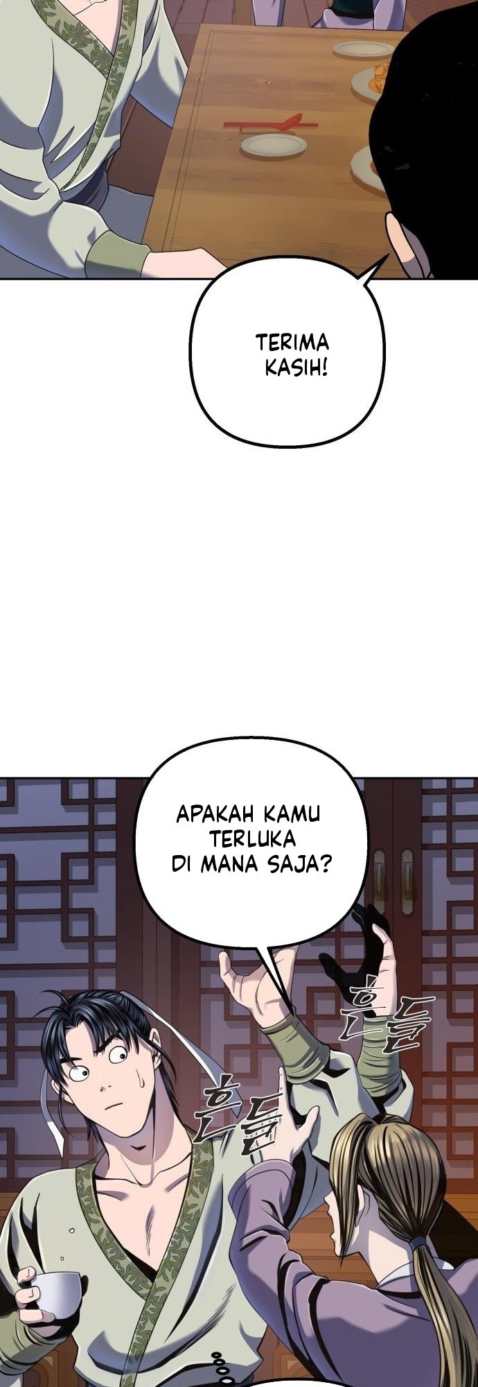 Halaman 173
