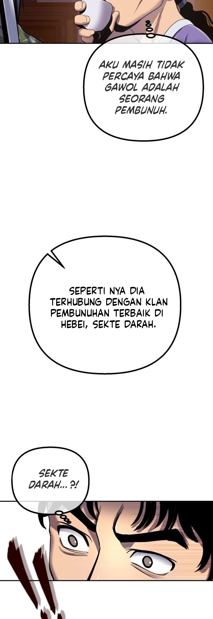 Halaman 176