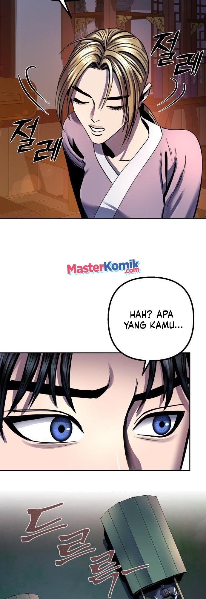 Halaman 178