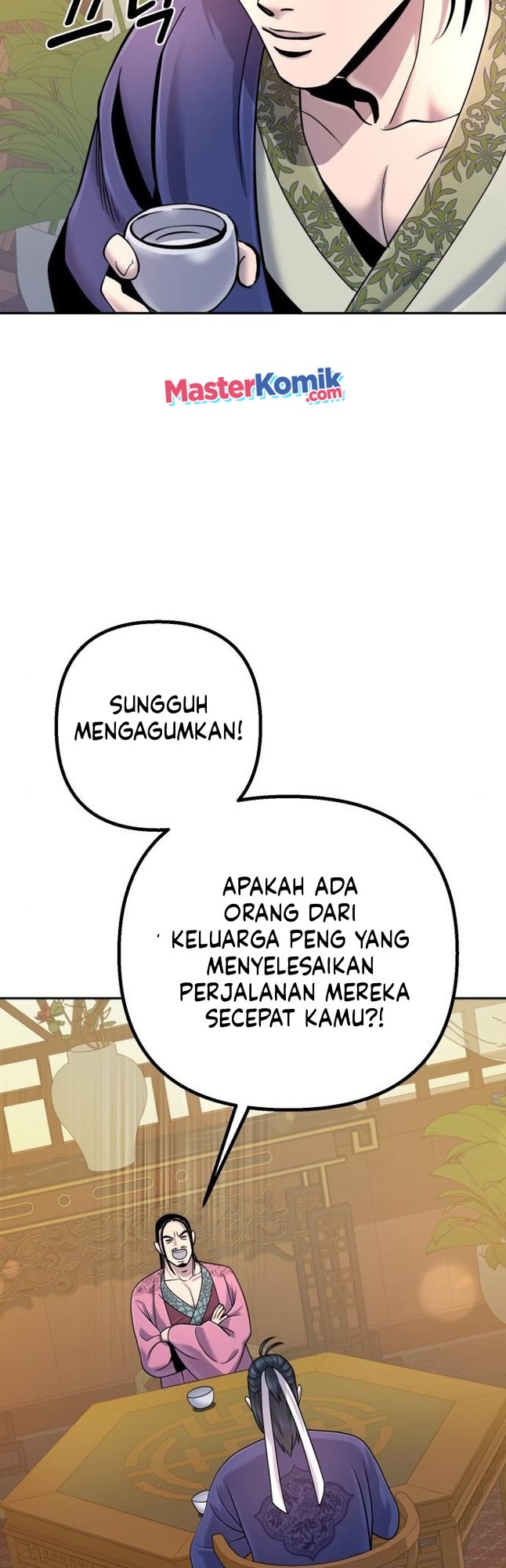 Halaman 125