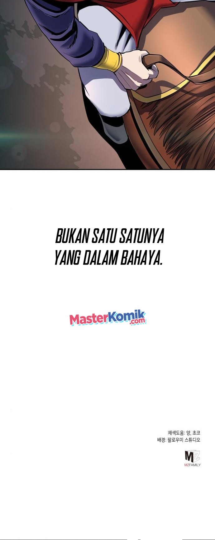 Halaman 180