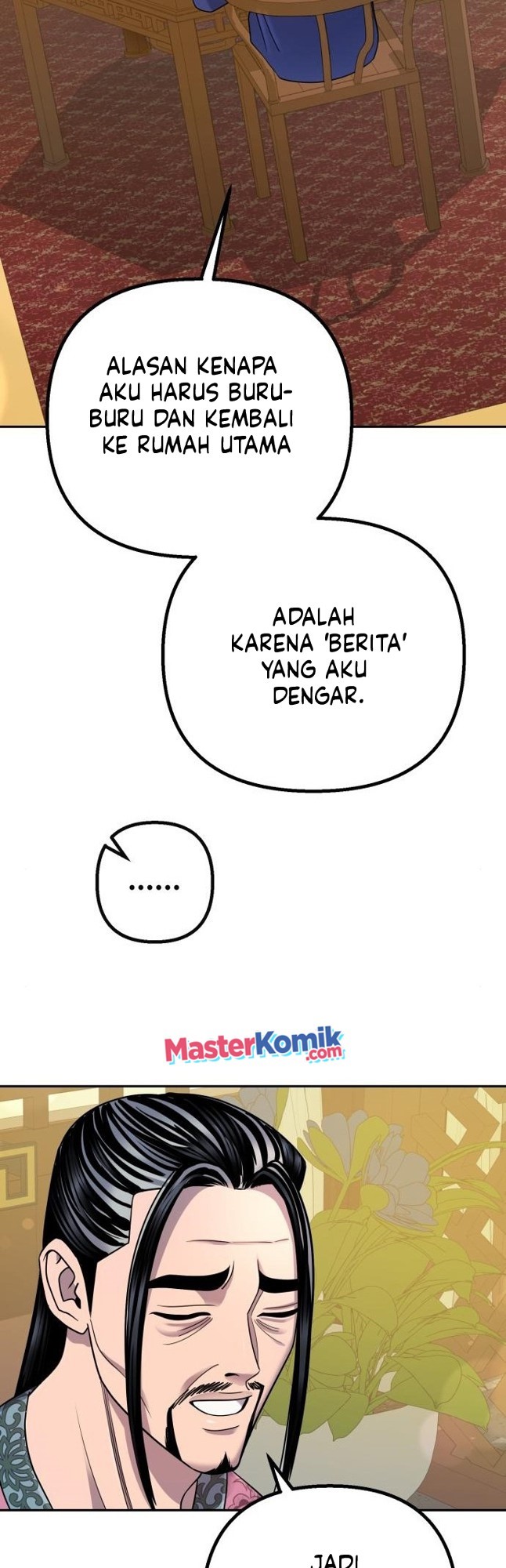 Halaman 126