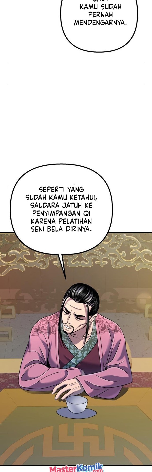 Halaman 127