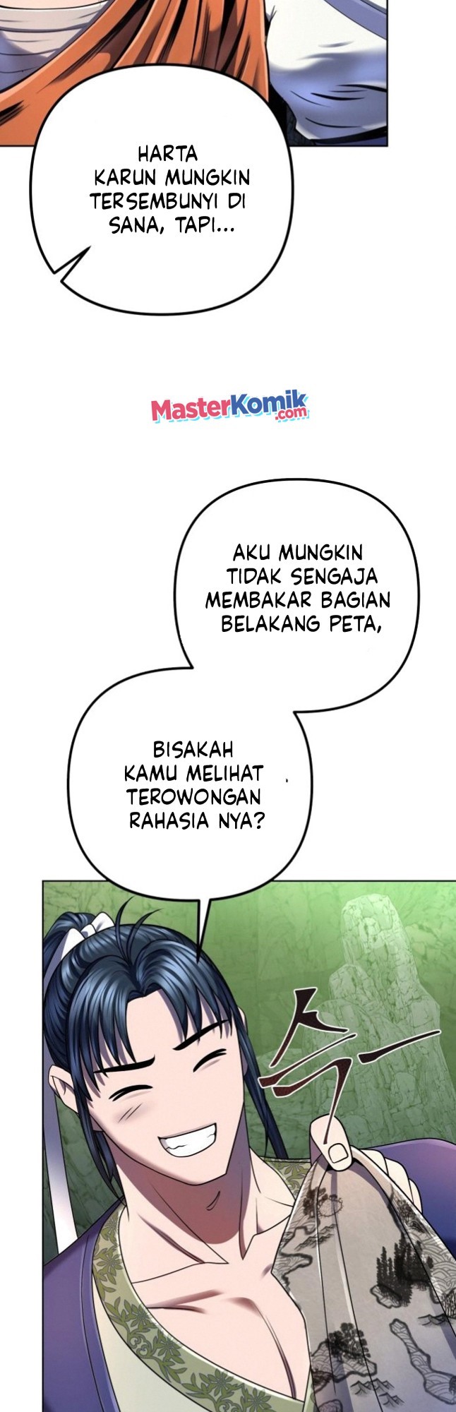 Halaman 35