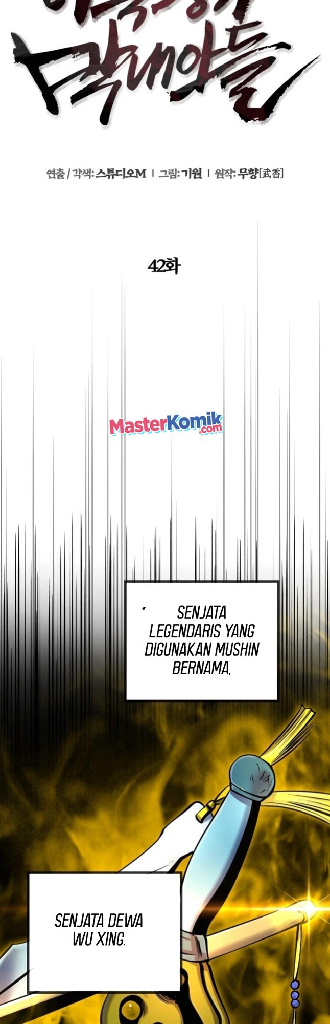 Halaman 38