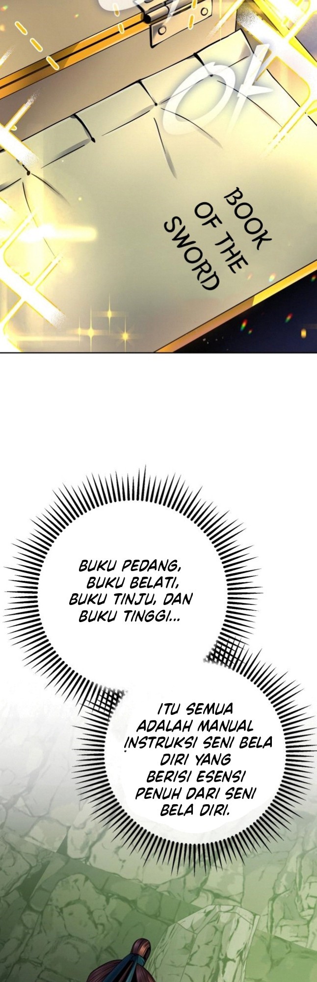 Halaman 46