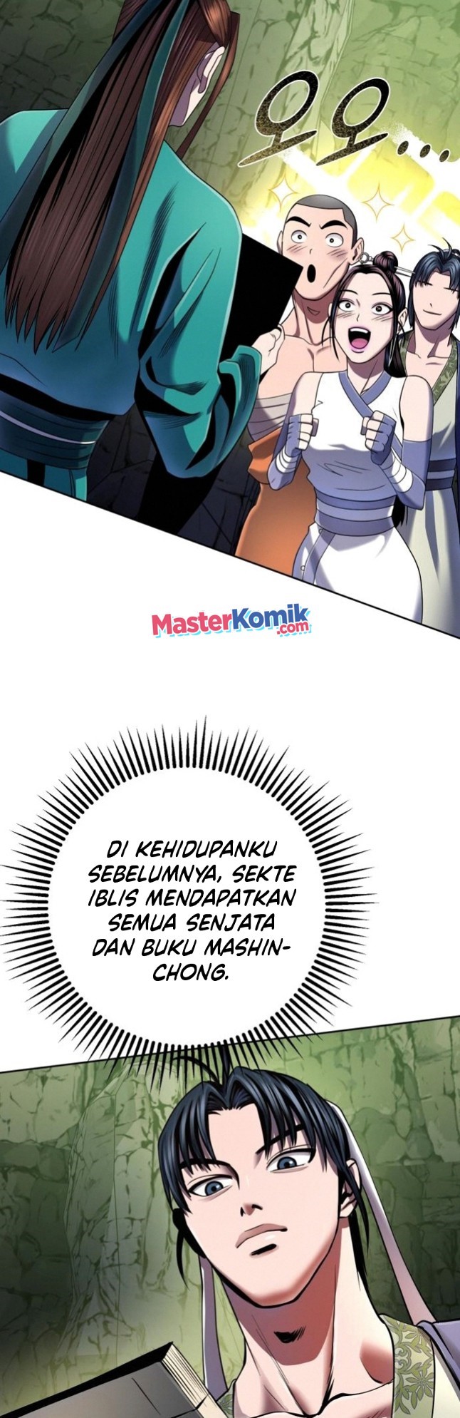 Halaman 47