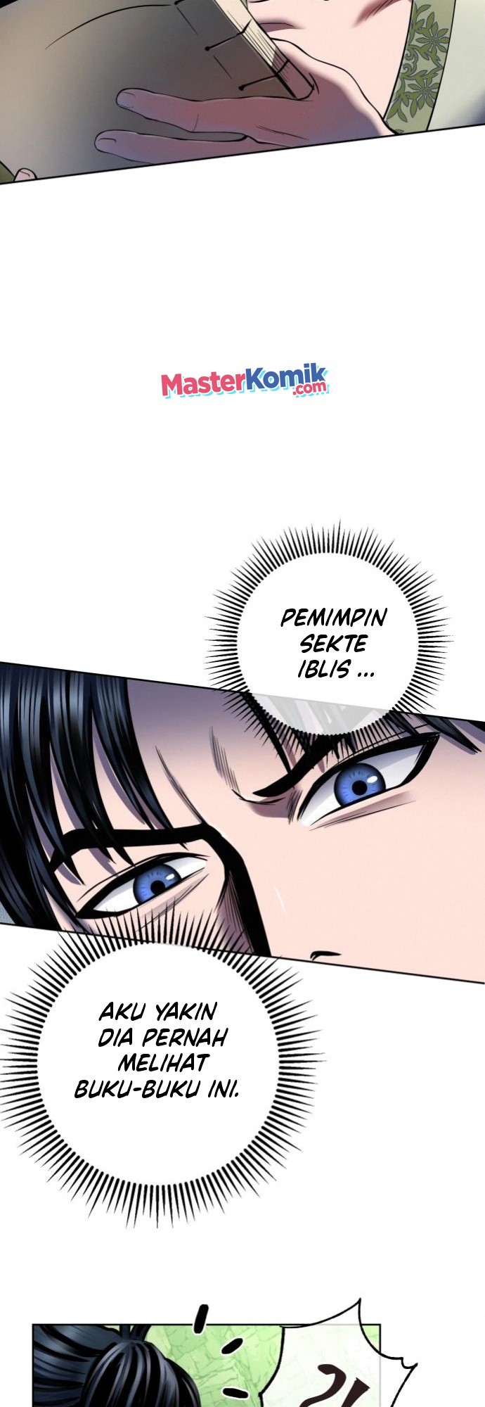 Halaman 48