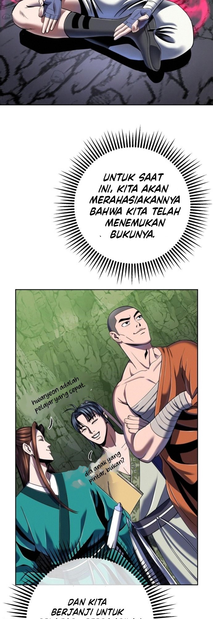 Halaman 50