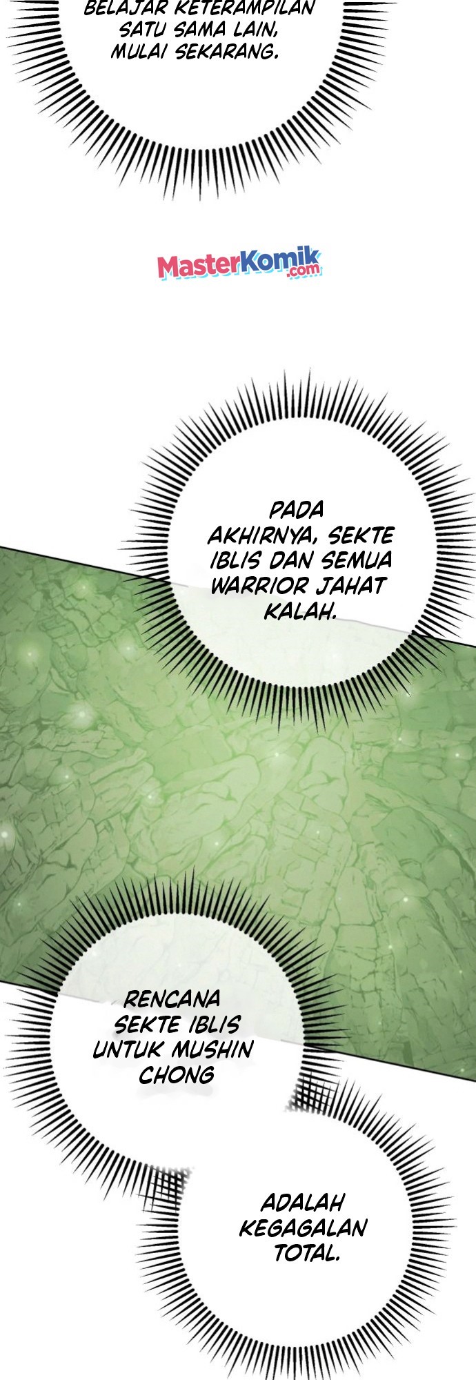 Halaman 51