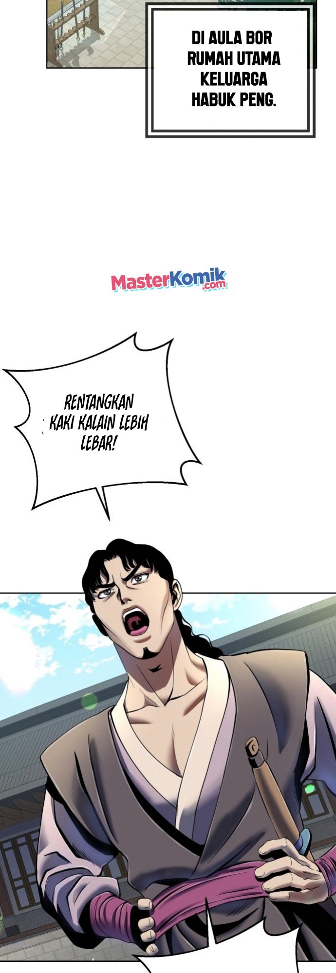 Halaman 53