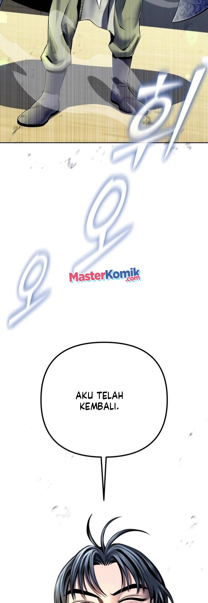 Halaman 58