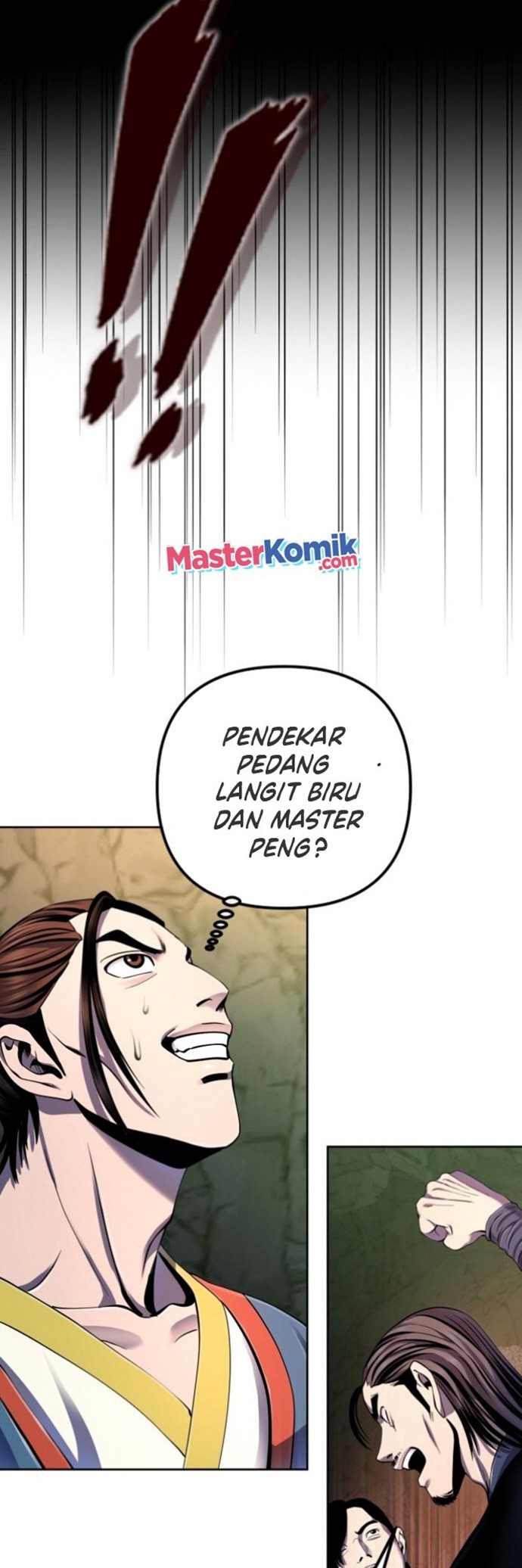 Halaman 201