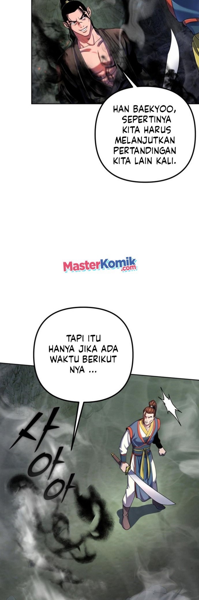 Halaman 207