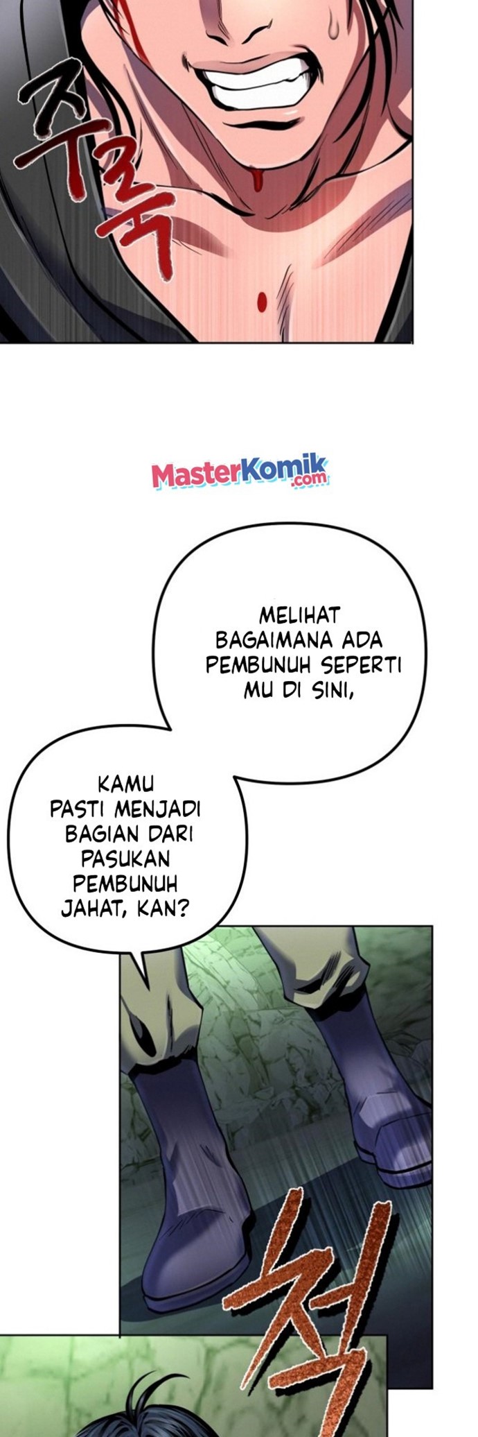 Halaman 213