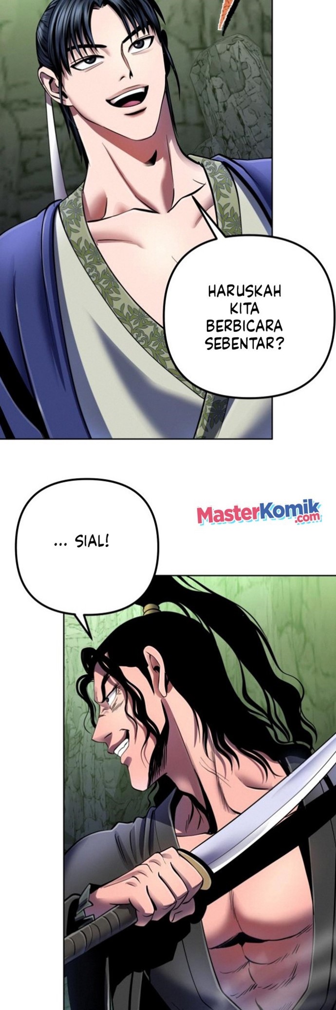 Halaman 214