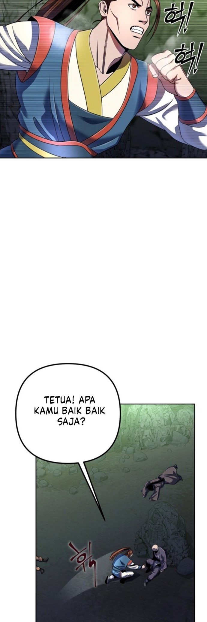 Halaman 216