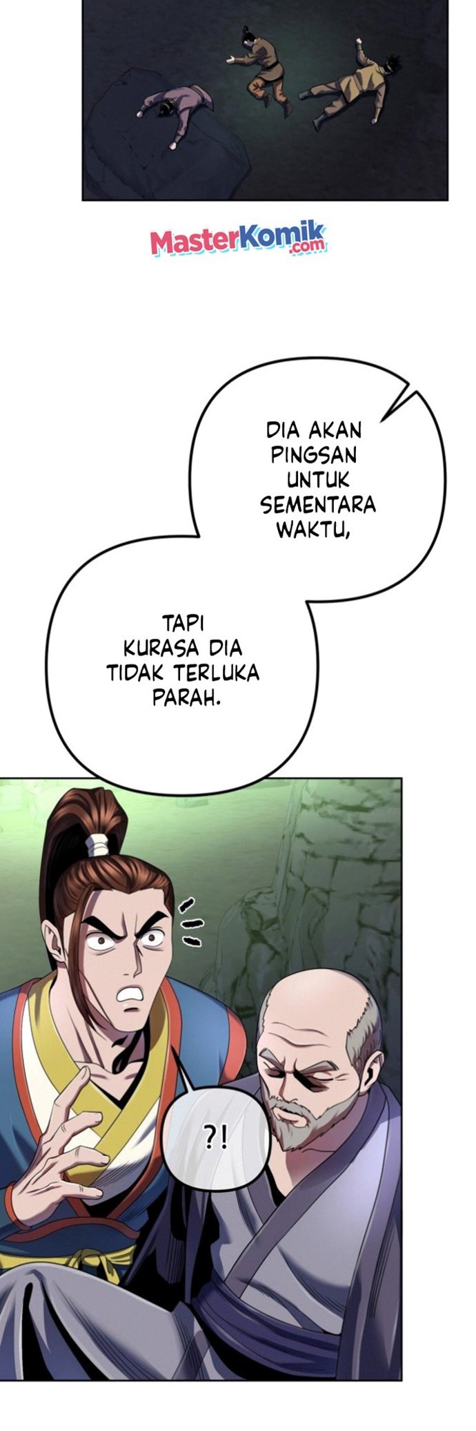 Halaman 217