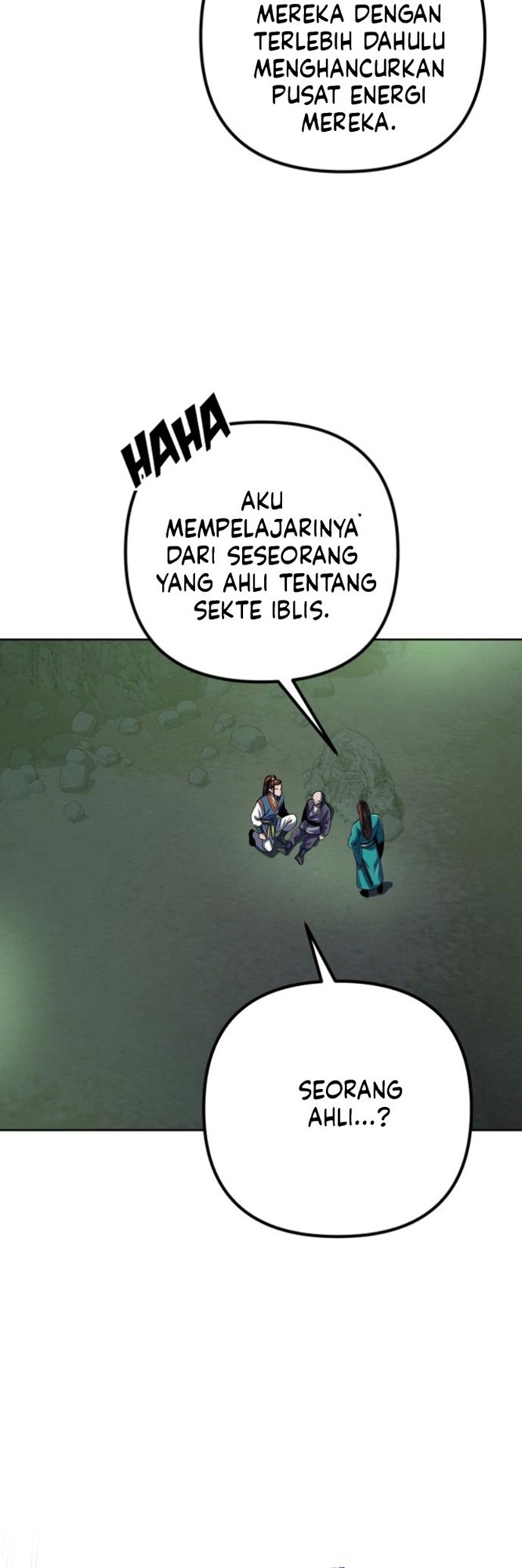 Halaman 220