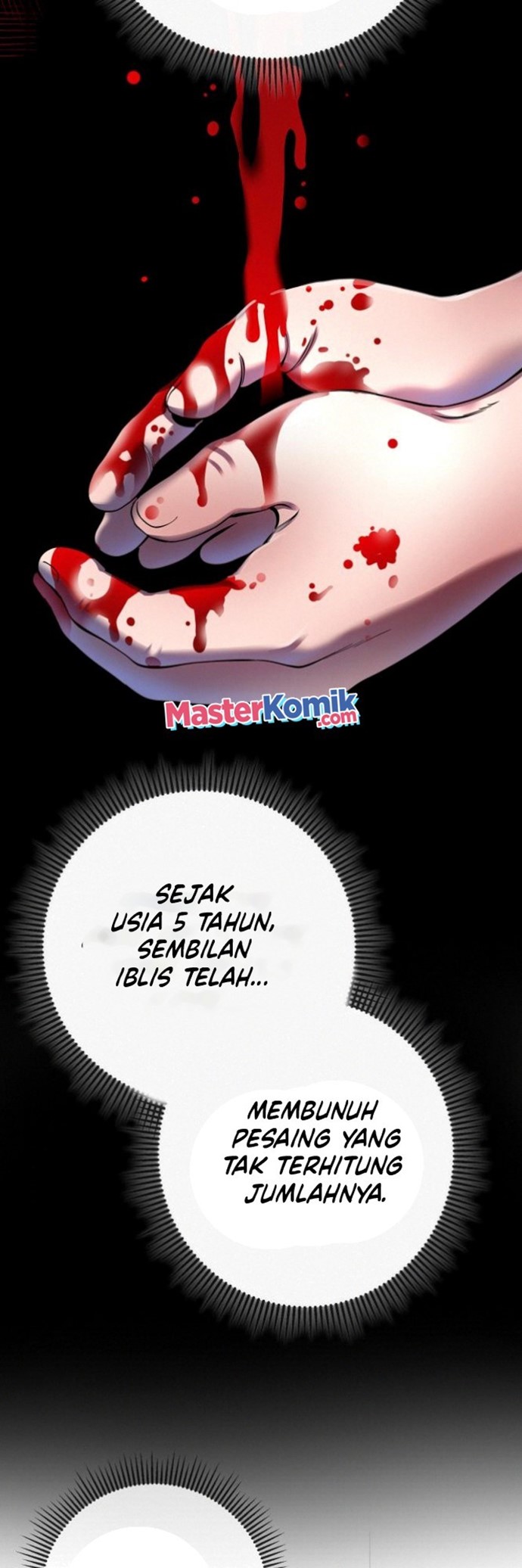 Halaman 225