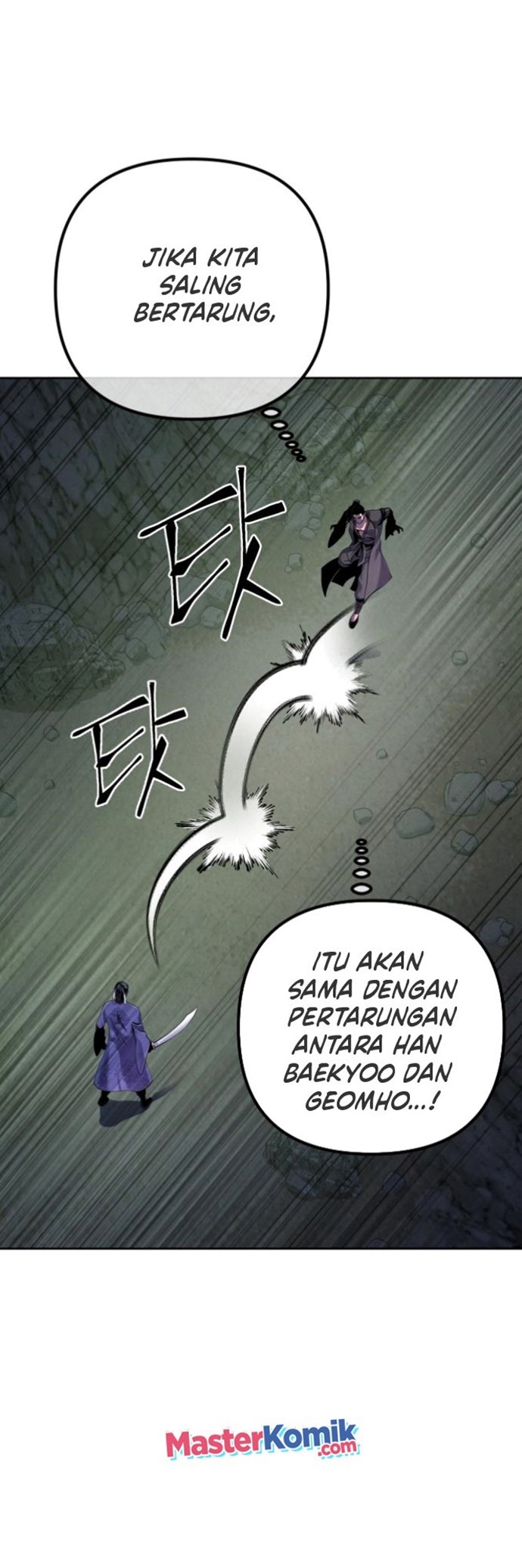Halaman 228
