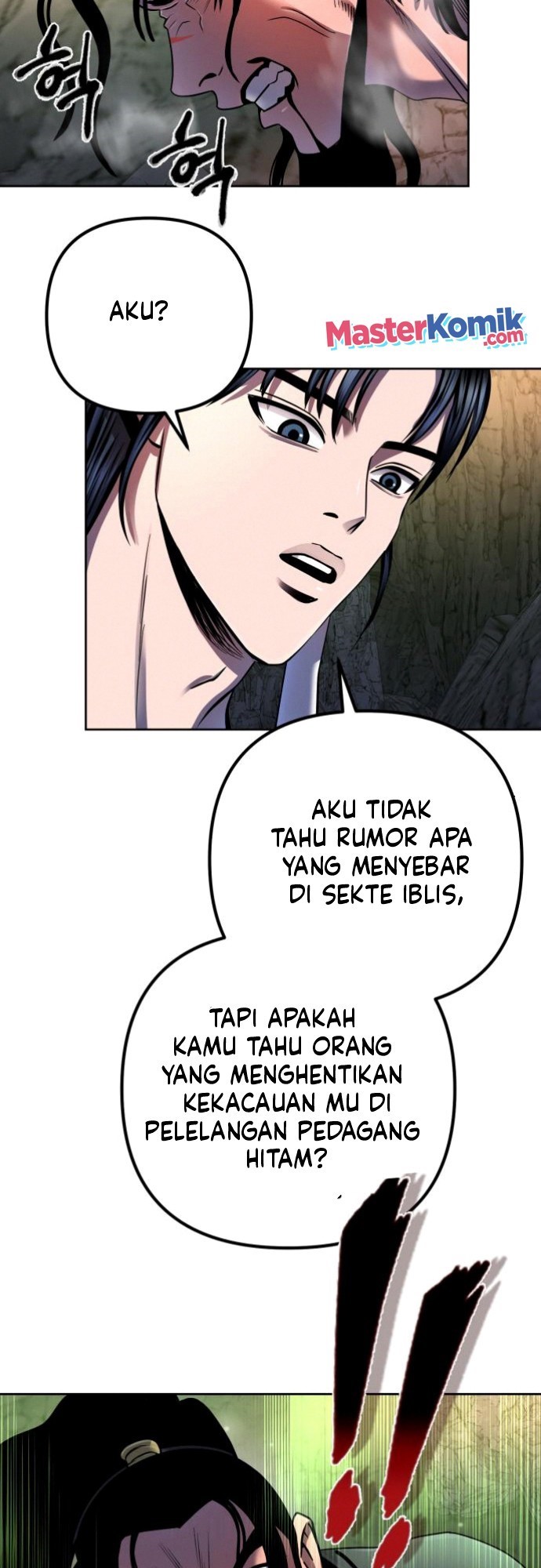Halaman 233