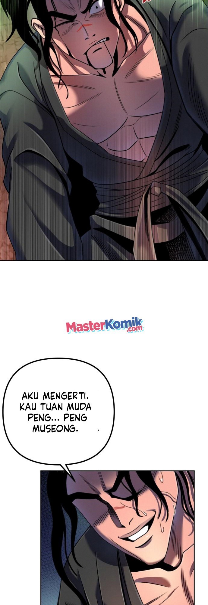 Halaman 234