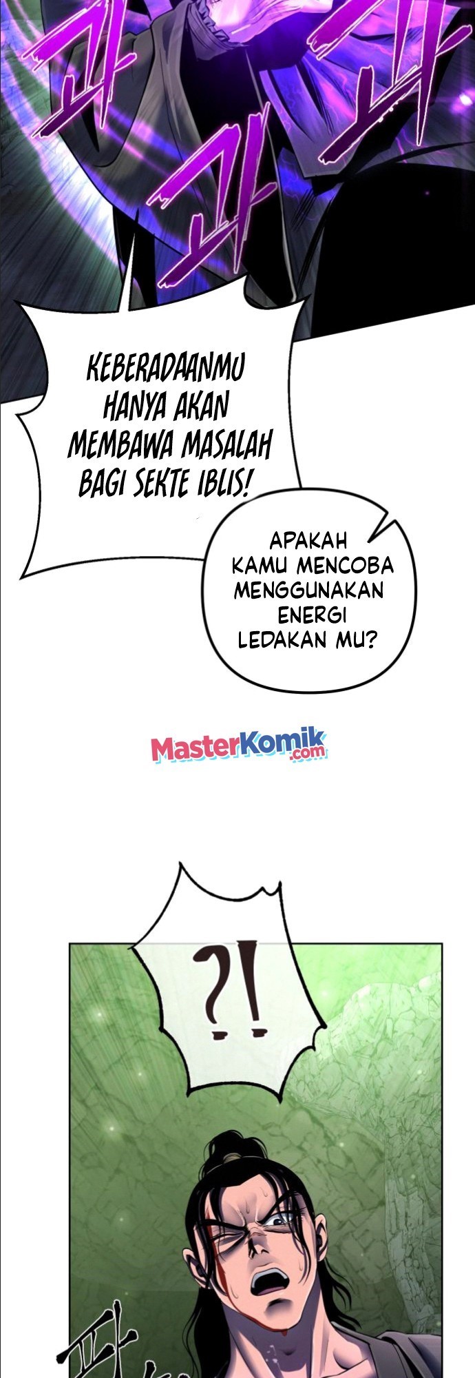 Halaman 237