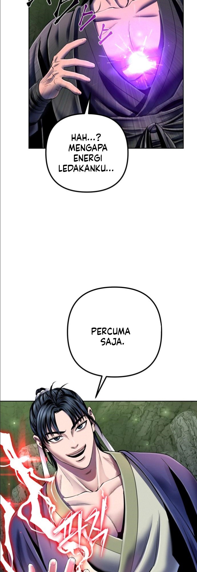 Halaman 238
