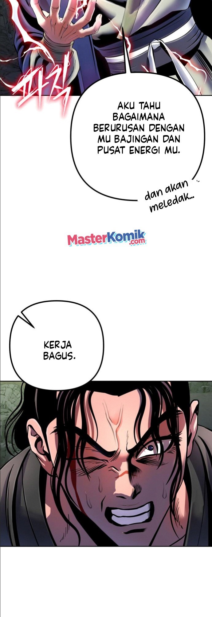 Halaman 239