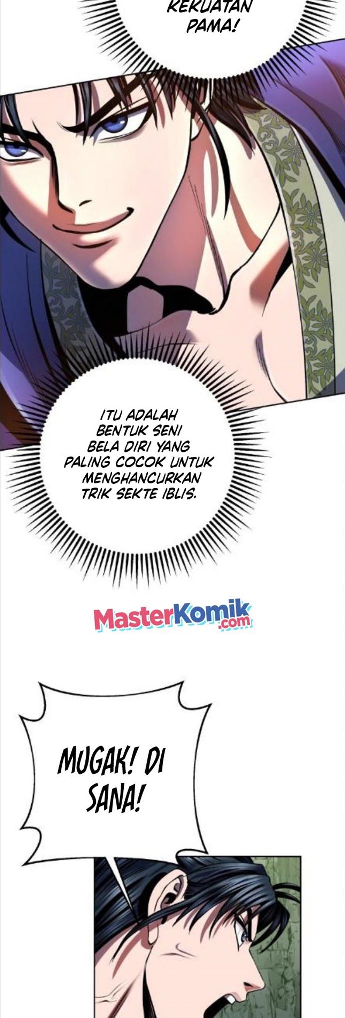 Halaman 47