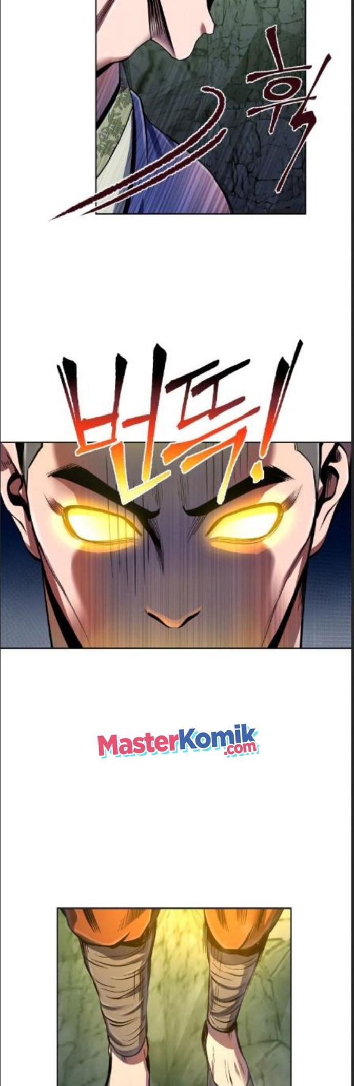 Halaman 48