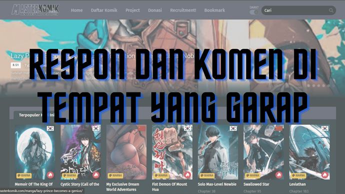 Halaman 53