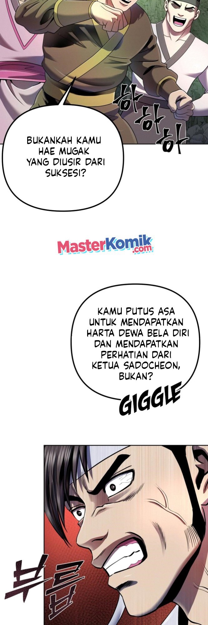 Halaman 21