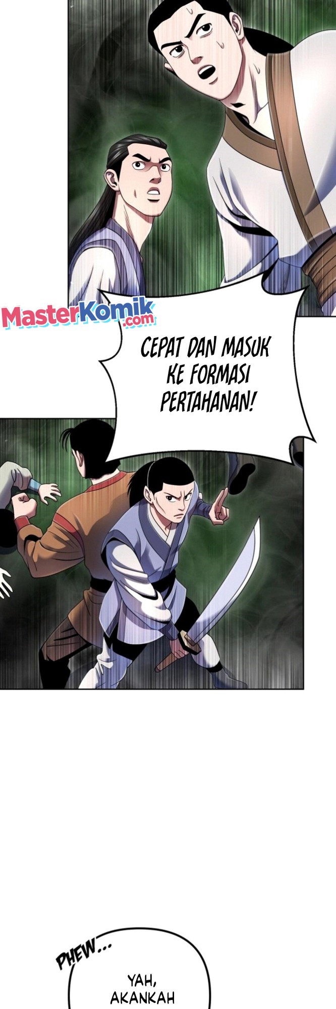 Halaman 37