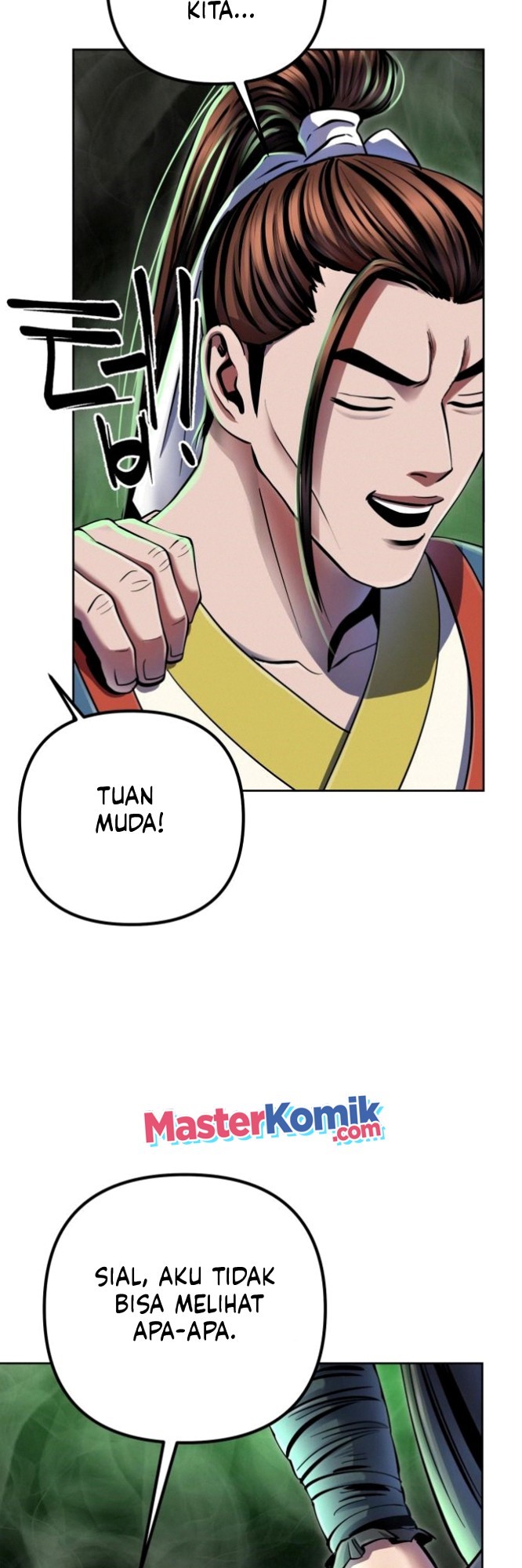 Halaman 38