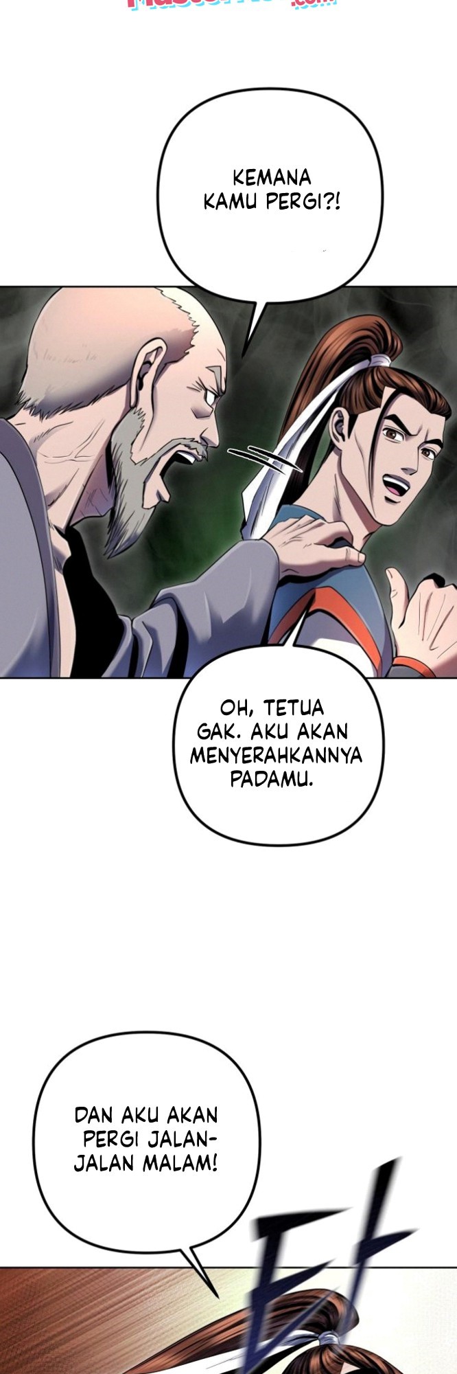 Halaman 42